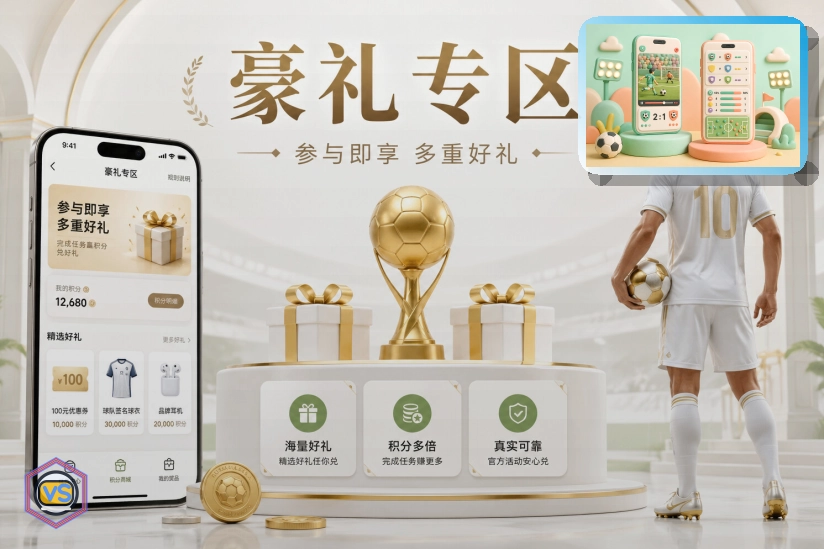 权威足球复盘