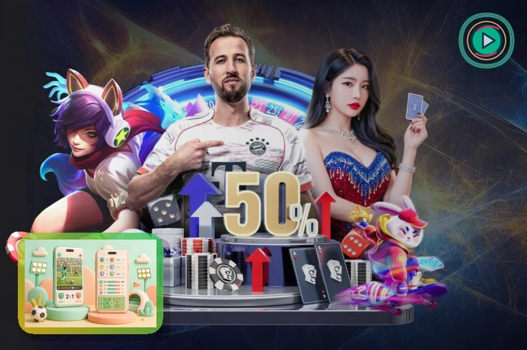 用户增长见证